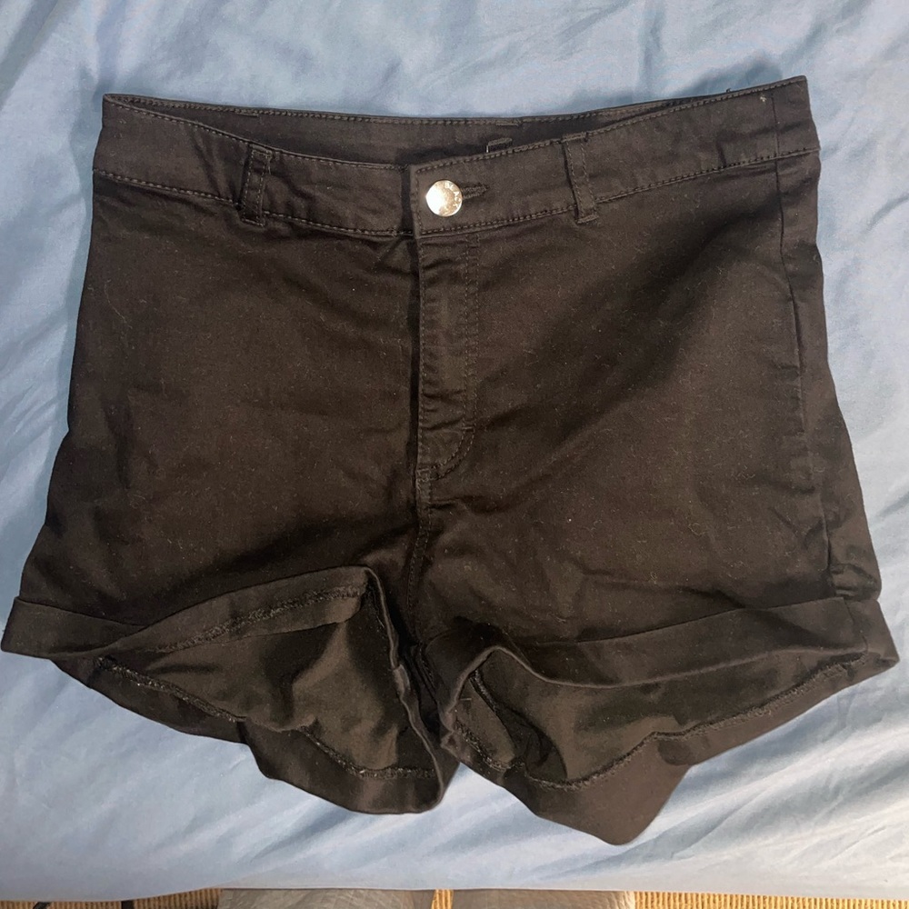 H&M Shorts